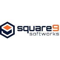Square 9 Softworks image 1